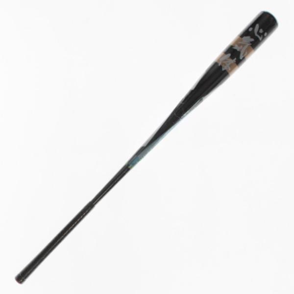 ライト パワフルスイング GF90 M-268 (ゴルフ練習器具) 価格比較