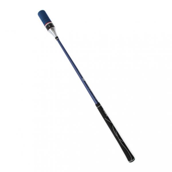 ダイヤゴルフ TR-527 ダイヤスイング527 スイング練習器具 ゴルフ :0850507207:アルペングループヤフー店 - 通販 - Yahoo!ショッピング ダイヤゴルフ TR-527 ダイヤスイング527 スイング練習器具 ゴルフ :0850507207:アルペングループヤフー店 - 通販 - Yahoo!ショッピング