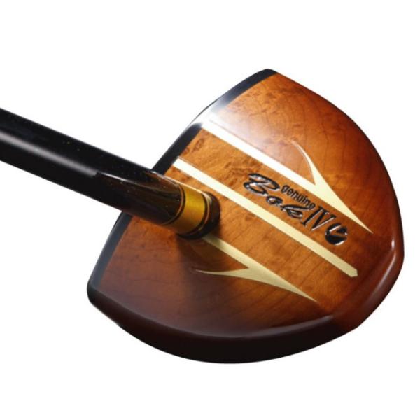 WFjC {bN IV p[NSt Nu