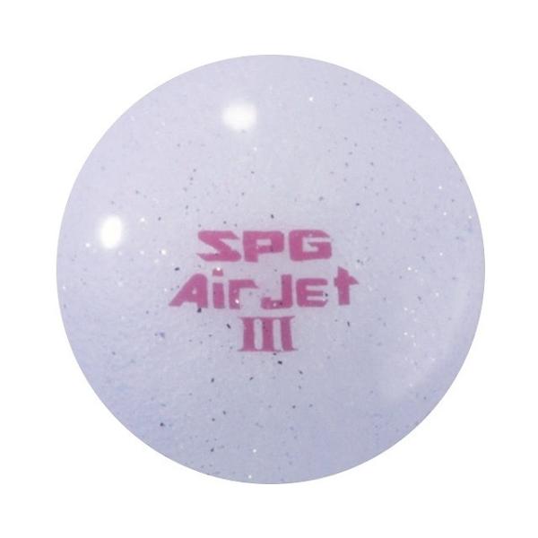 SPG GAWFbg 3 zCg AIRJET3 p[NSt {[