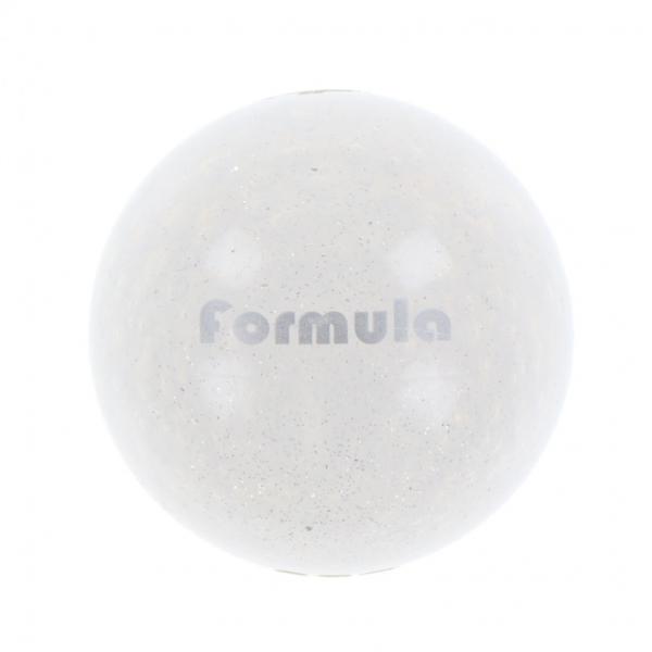 SPG 3205836 yʃf 򋗗𐳊mɃRg[vC[ p[NSt {[