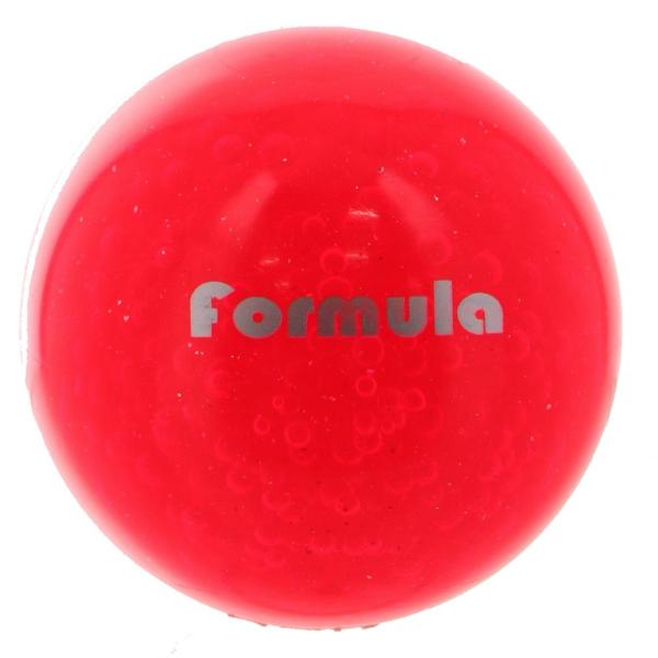 SPG p[NSt {[ yʃf 3205812 򋗗𐳊mɃRg[vC[f