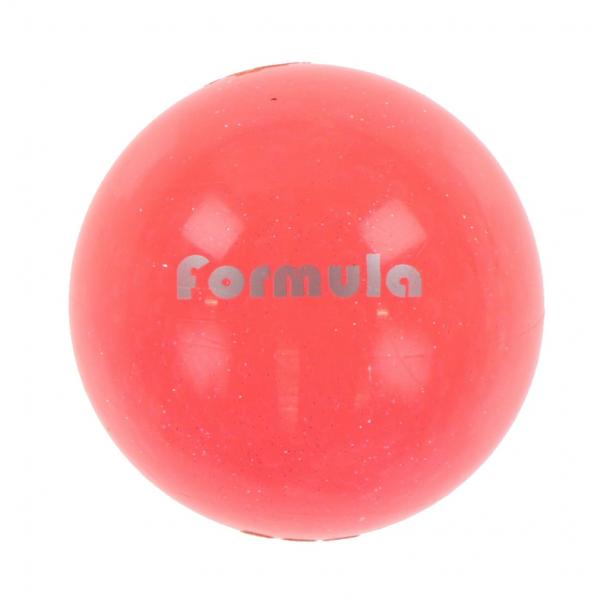 SPG 3205843 yʃf 򋗗𐳊mɃRg[vC[ p[NSt {[