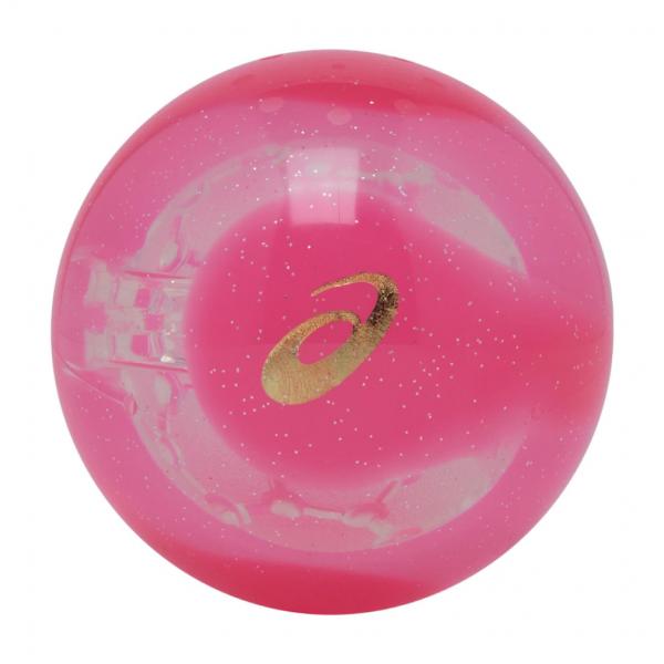 ハイボール ASICS（アシックス） パークゴルフハイパワーボール X-LABO クリスタル