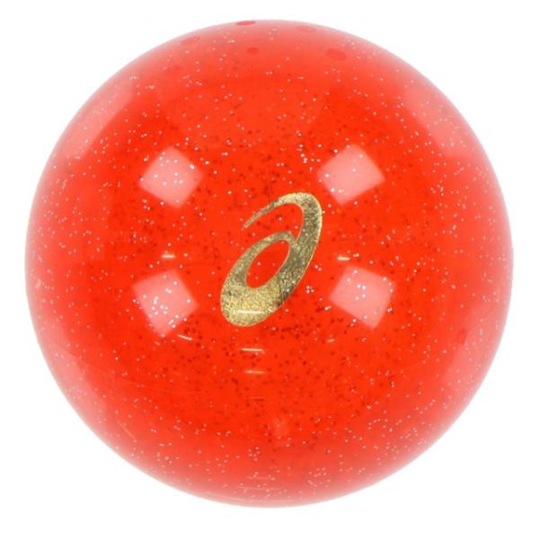 AVbNX nCp[{[ jgEE 4s[X\̓񓁗! p[NSt {[ asics