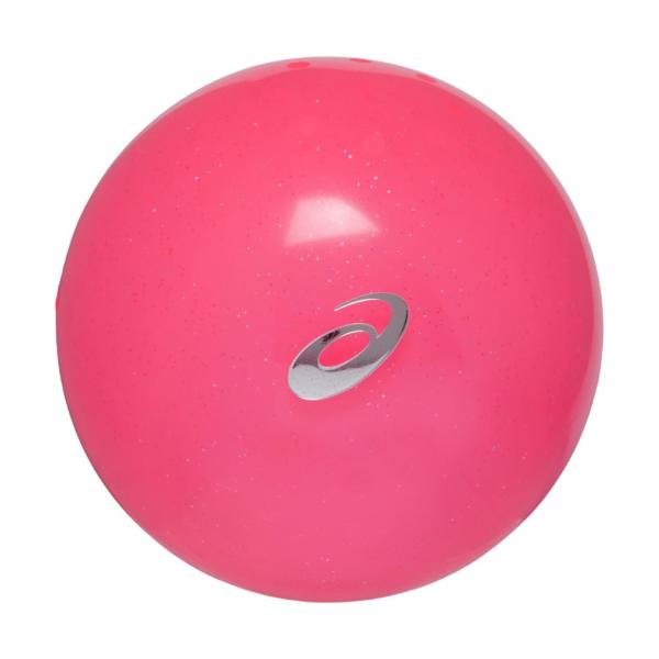 ◇打球音をこだわるプレーヤーに ■カラー：700：フラッシュピンク ■素材：熱可塑性樹脂 ■内容：中実2ピース ■直径：60mm ■重量：94g ■生産国：日本 ■2024年モデル アルペン alpen スポーツデポ SPORTSDEPO ...