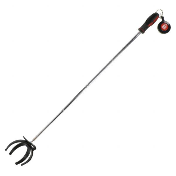 {[Lb`[̂с[N NSG-018BC Lkŕ֗ȃ{[Lb`[ p[NSt pi