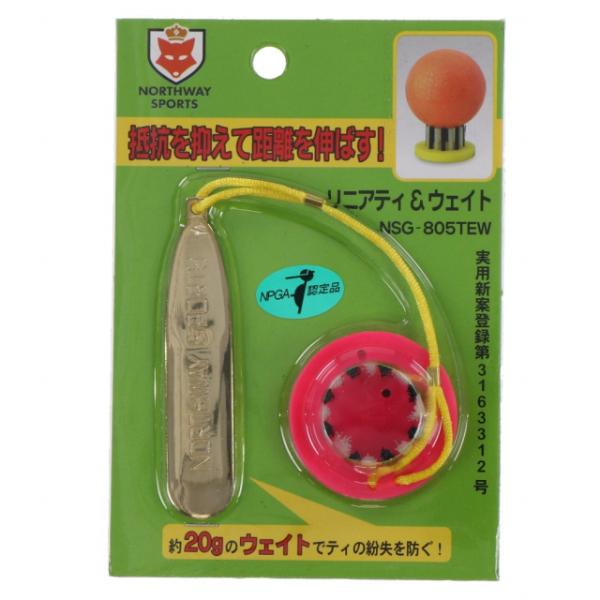 jAeB EGCgt NSG-805TEW jAeBƃEFCg̃Zbg p[NSt