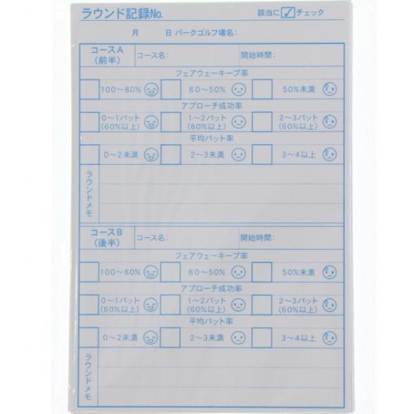 ϐXRAJ[h 10 NSG-010PCS J̓łS̑ϐdl p[NSt