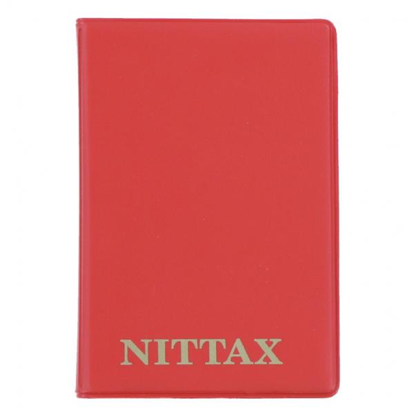 ◇ナイロン素材のスコアカードケース ■素材：ナイロン ■サイズ(W×D×H)：15×10cm ■重量：62g ■生産国：日本 ■2023年モデル アルペン alpen スポーツデポ SPORTSDEPO ゴルフ5 GOLF5 ごるふ5 ごる...