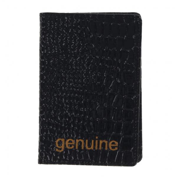 jb^NX J[hz_[v CC-006 ubN v̂ȃJ[hP[X p[NSt XRAJ[h