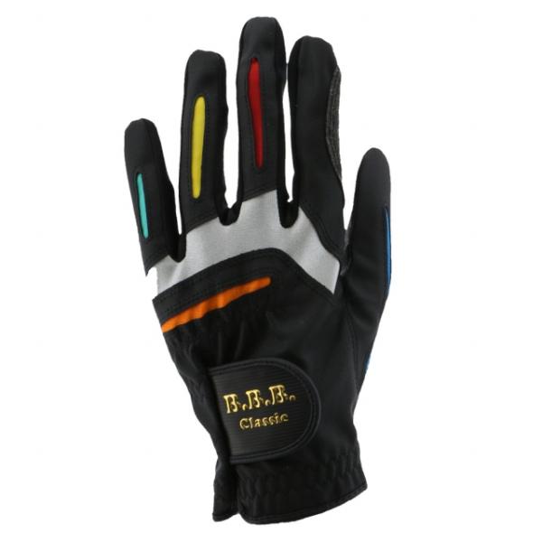 p[NSt O[u BG-200 b̃Xbg珶̊~߂܂ŁAfނƃfUCɓOIɂĒa@\O[u