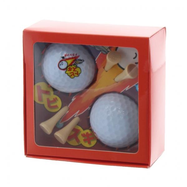 alpen-group_0951000500