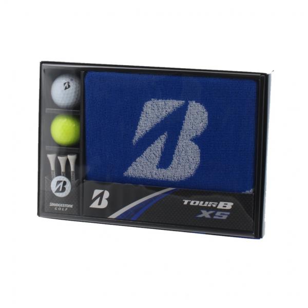 ◇トッププロの使用者も多い「TOUR B XS」ボール入りおすすめのボールギフト ◇多くのトッププロも使用しているTOURB XSボールを使用したボールギフト。コンペ賞品としておすすめ！ ■材質：ハンドタオル/綿100％ ウッドティー/天然...