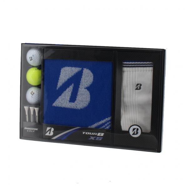 ◇トッププロの使用者も多い「TOUR B XS」ボール入りおすすめのボールギフト ◇多くのトッププロも使用しているTOURB XSボールを使用した内容多数ボールギフト。コンペ賞品としておすすめ！ ■材質：ハンドタオル/綿100％ ウッドティ...