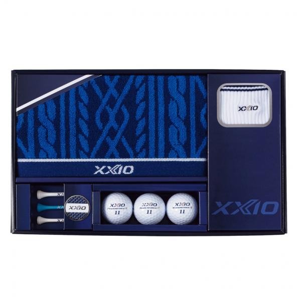 STAR CLUB ZOLGE アナログセット STAR CLUB ZOLGE アナログセット Yahoo!オークション -「star