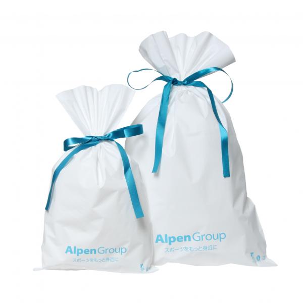 ラッピングサービス ■生産国: 日本