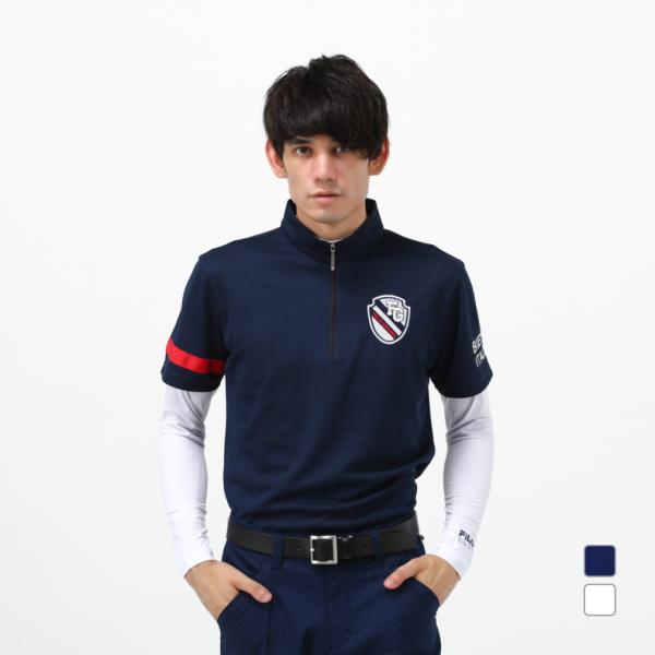 インナーセット ゴルフ ウェアの人気商品 通販 価格比較 価格 Com