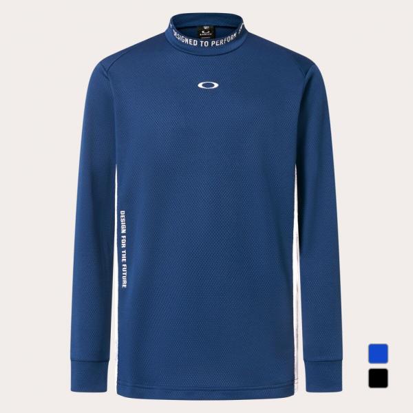 alpen-group_1055373213