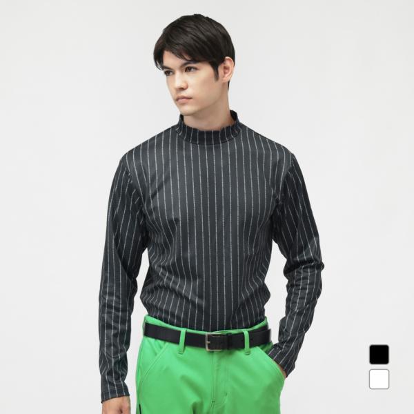 Jack Bunny!!（ジャックバニー） ジャック バニー ゴルフウェア 長袖