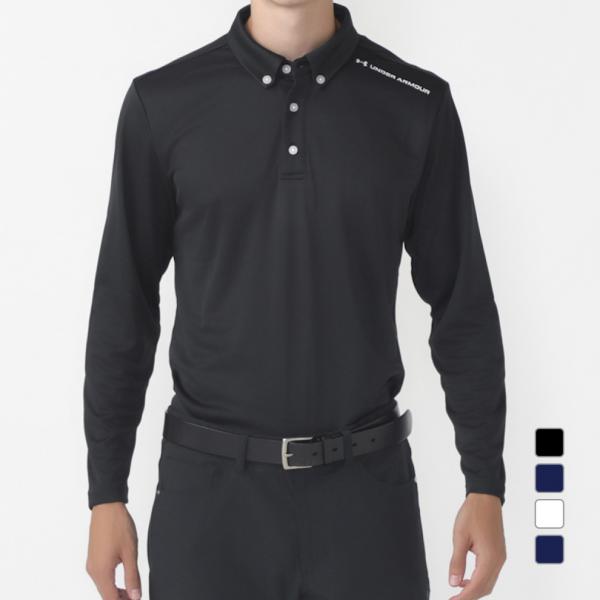 alpen-group_1055873314