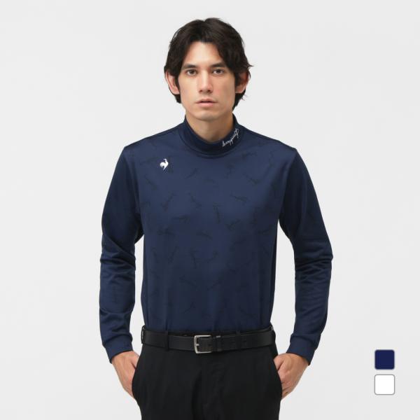 alpen-group_1056263115