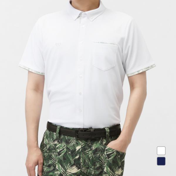 alpen-group_1060531115