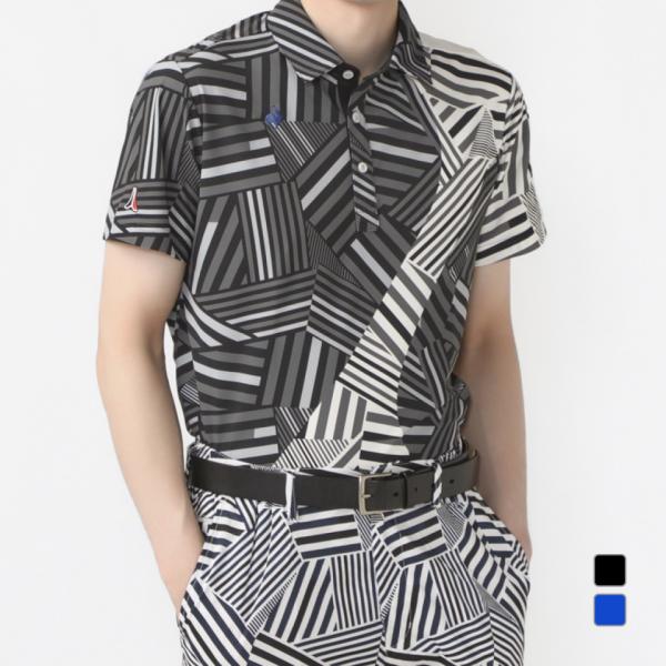 le coq sportif GOLF ルコックスポルティフ ゴルフ ゴルフウェア