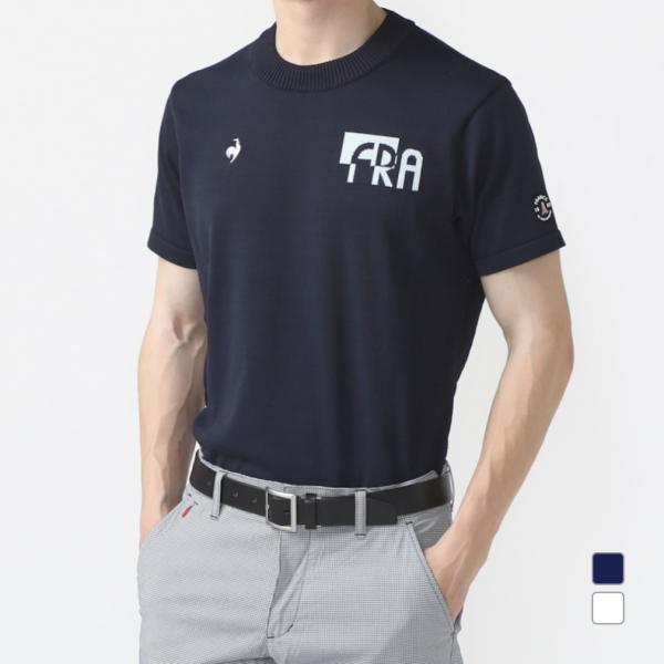 le coq sportif GOLF ルコックスポルティフ ゴルフ ゴルフウェア