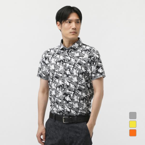 le coq sportif - 完売　ルコックゴルフ［RIJOUME］★　ストライプ　ノースリーブシャツ 楽天市場】新作 ルコック ゴルフ レディース ウエア シャツ