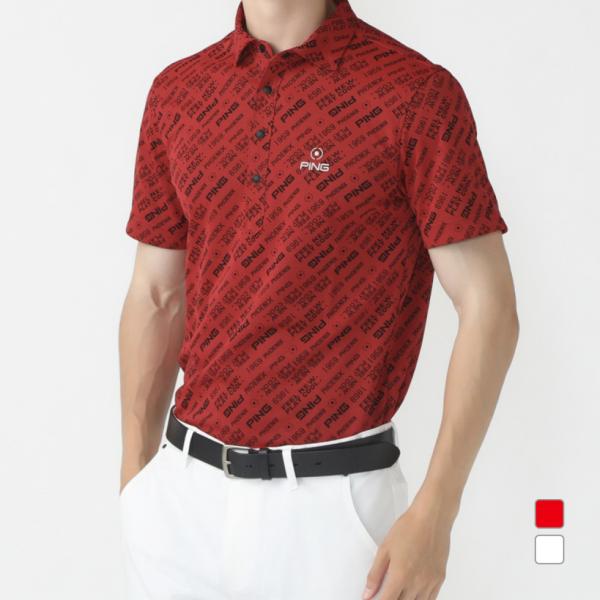 希少 FR2 GOLF ポロシャツ ロゴ プリント ワッペン ゴルフウェア XL 希少 FR2 GOLF ポロシャツ ロゴ プリント ワッペン ゴルフウェア
