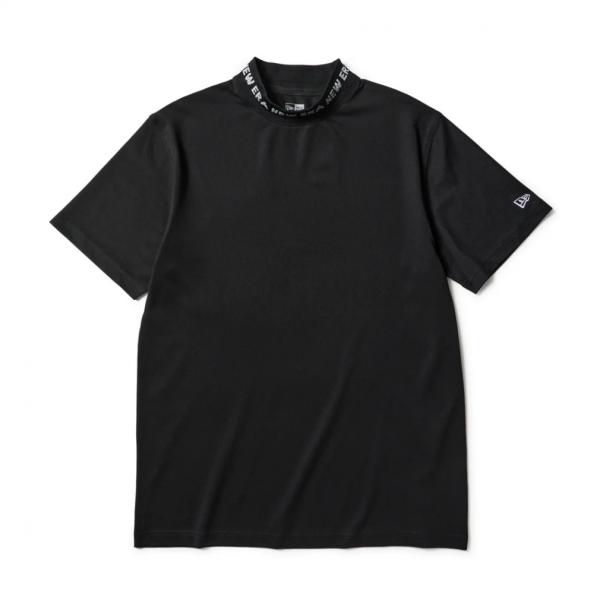 【早い者勝ち✨】新品 ニューエラゴルフ メンズ ベロアジップシャツ L ツートン ニューエラ(NEW ERA) 通販 | GDOゴルフショップ
