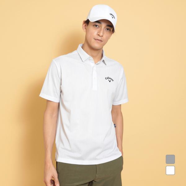 alpen-group_1062623715