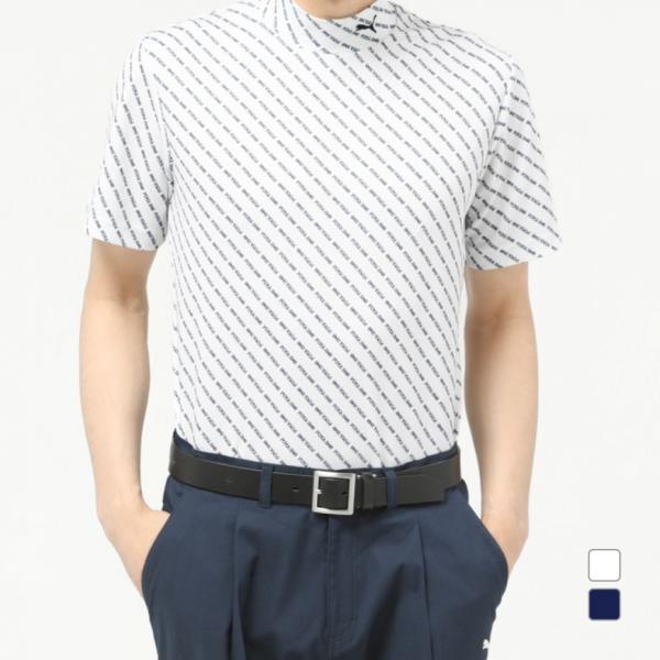 alpen-group_1062733213