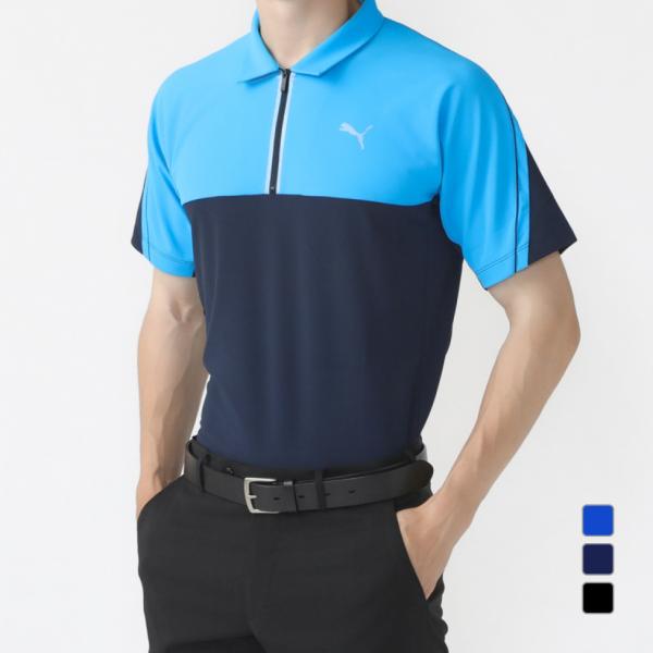 プーマ　ゴルフウェア　Sサイズ　新品 alpen-group_1132733014