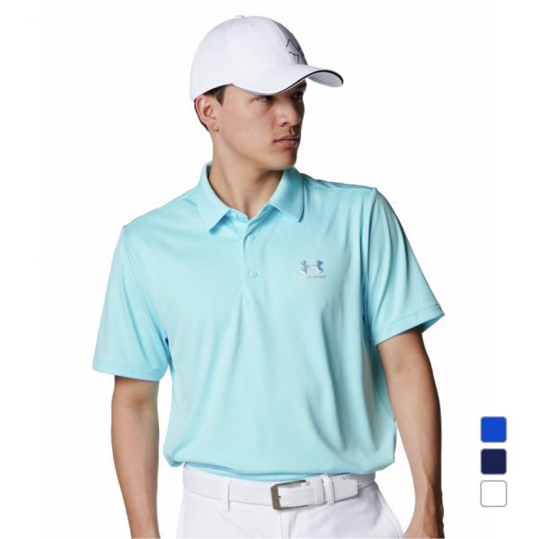 新品未使用 アンダーアーマー ゴルフ スポーツ ウエア 楽天市場】【セール】UNDER ARMOUR アンダーアーマー レディース