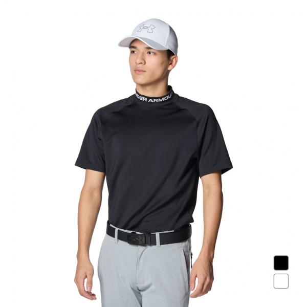 alpen-group_1062873614