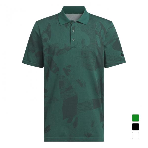 alpen-group_1065353114