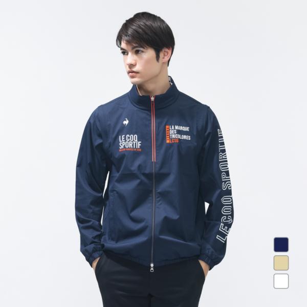 le coq sportif GOLF（ルコックスポルティフ ゴルフ） ルコック