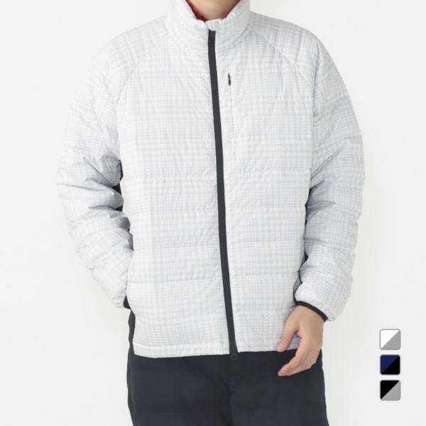 未使用❗️テーラーメイド 冬用 総柄ダウンジャケット ゴルフウェア 楽天市場】テーラーメイド アウトレット（ウェア｜ゴルフ