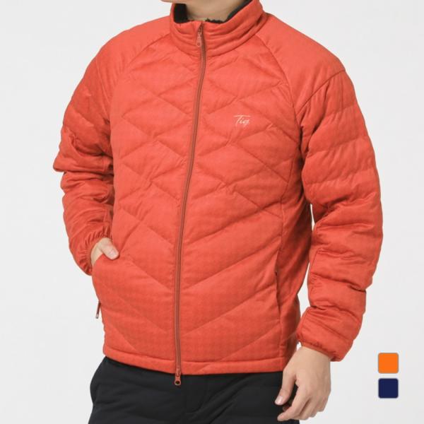 alpen-group_1133530513