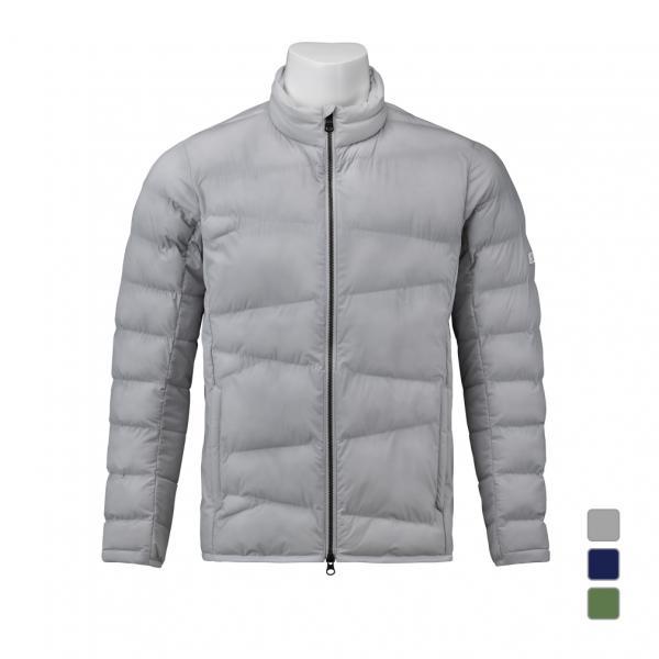 Titleist タイトリスト ゴルフウェア 長袖ウインドブレーカー 秋 冬