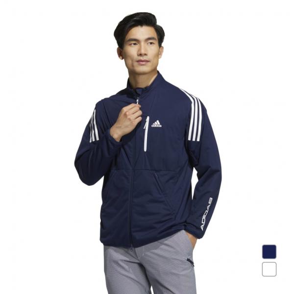 アディダス ゴルフ ウェア アウターの人気商品 通販 価格比較 価格 Com