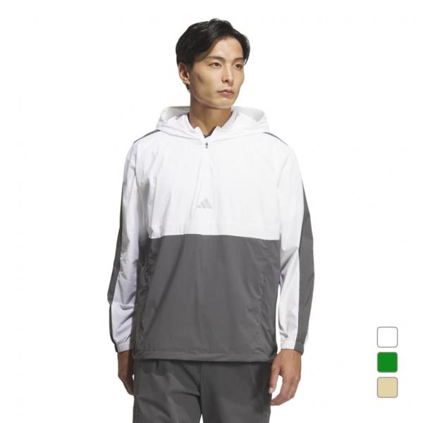 alpen-group_1135355015