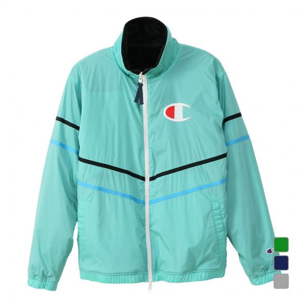 champion ゴルフウェアの人気商品・通販・価格比較 - 価格.com champion ゴルフウェアの人気商品・通販・価格比較 - 価格.com