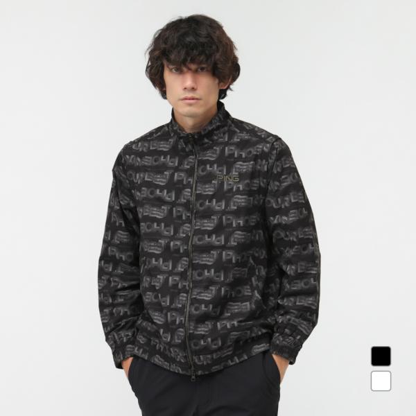 alpen-group_1135433015