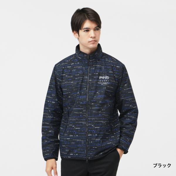 alpen-group_1135437115_2_d_20260218172229