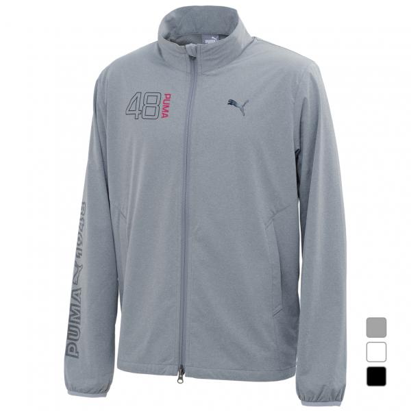 alpen-group_1135733012