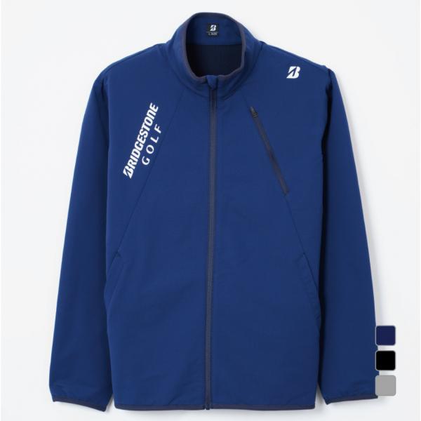 alpen-group_1135833013