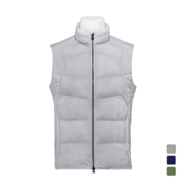 Titleist（タイトリスト） ゴルフウェア 半袖セットウインドブレーカー